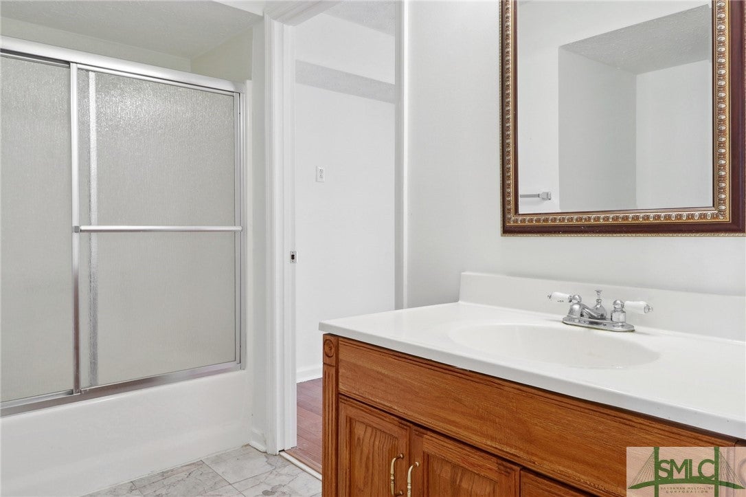 Savannah, Georgia, 31410, United States, 5 Bedrooms Bedrooms, ,3 BathroomsBathrooms,Residential,For Sale,2001223