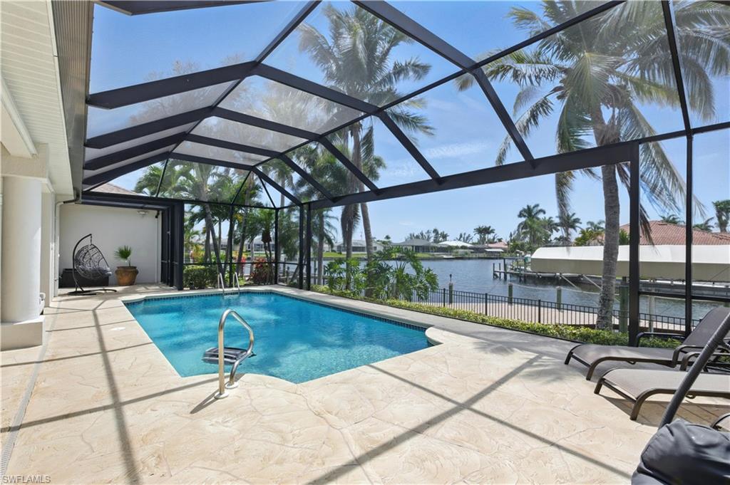 Cape Coral, Florida, 33914, United States, 4 Bedrooms Bedrooms, ,4 BathroomsBathrooms,Residential,For Sale,1985054