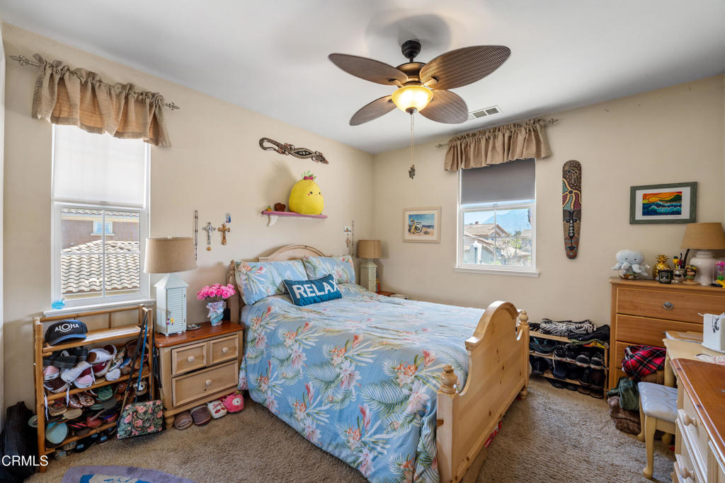 Camarillo, California, 93012, United States, 5 Bedrooms Bedrooms, ,5 BathroomsBathrooms,Residential,For Sale,1822749