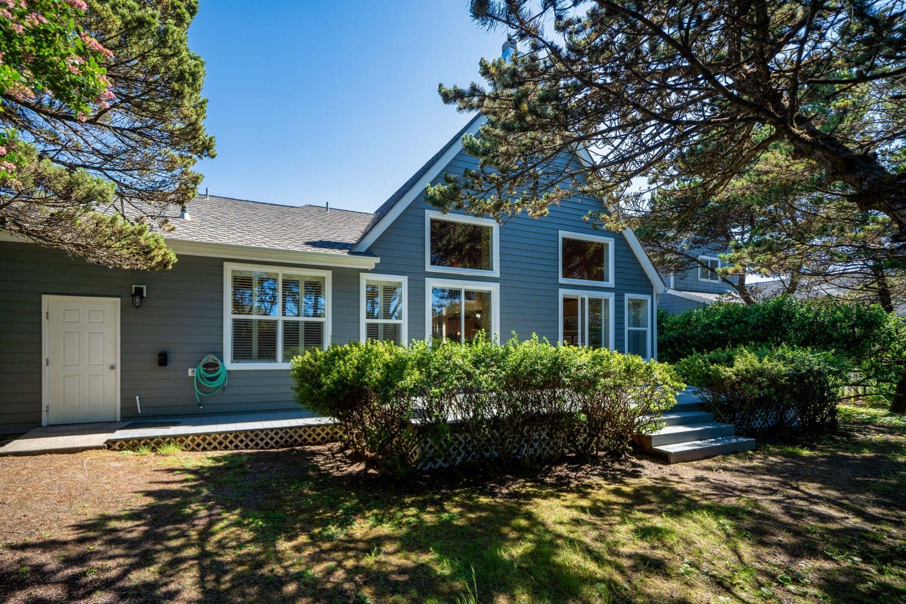  220 SW 61ST ST South Beach, OR 97366 - 物件實景