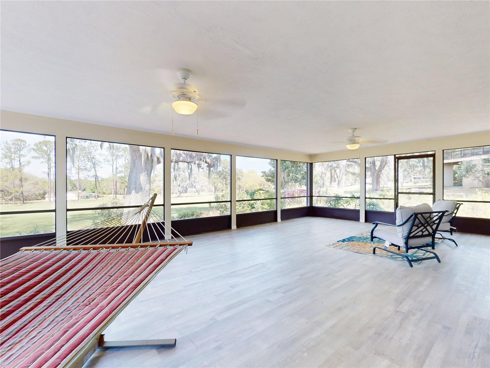 OCALA, Florida, 34482, United States, 3 Bedrooms Bedrooms, ,2 BathroomsBathrooms,Residential,For Sale,1738687