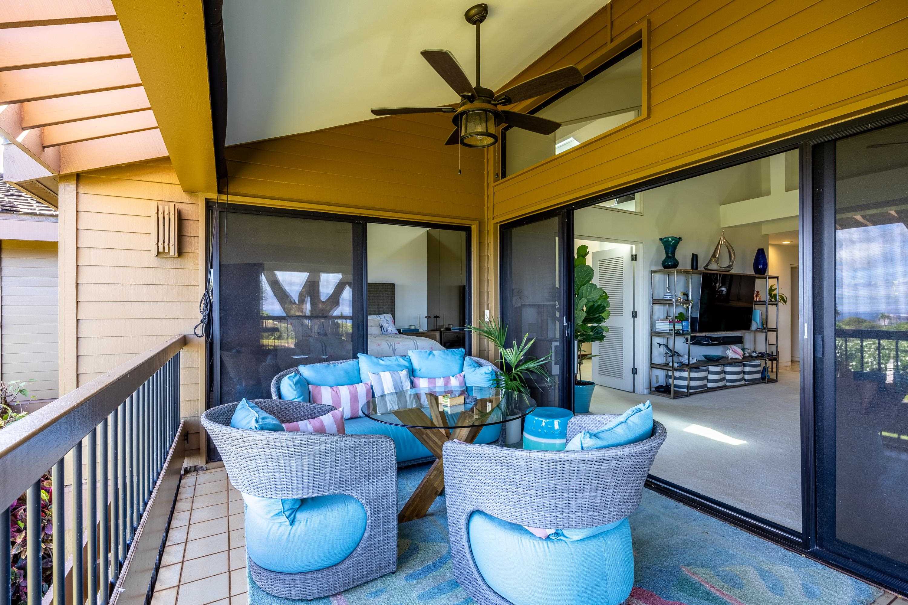 Lahaina, Hawaii, 96761, United States, 2 Bedrooms Bedrooms, ,2 BathroomsBathrooms,Residential,For Sale,1908273