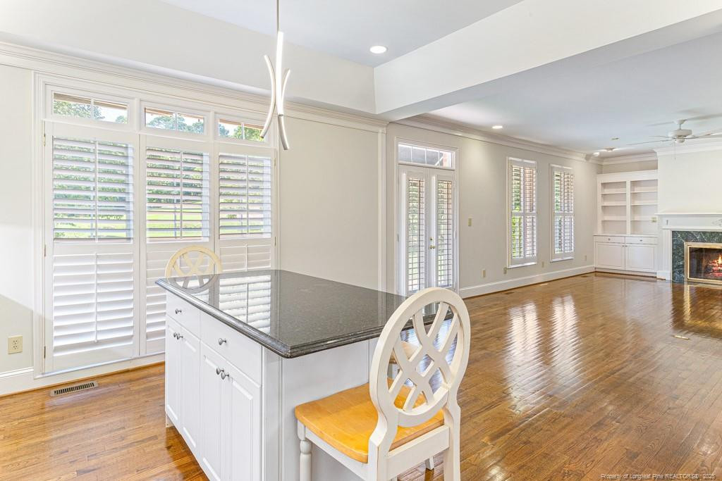 Fayetteville, North Carolina, 28305, United States, 3 Bedrooms Bedrooms, ,3 BathroomsBathrooms,Residential,For Sale,1941029