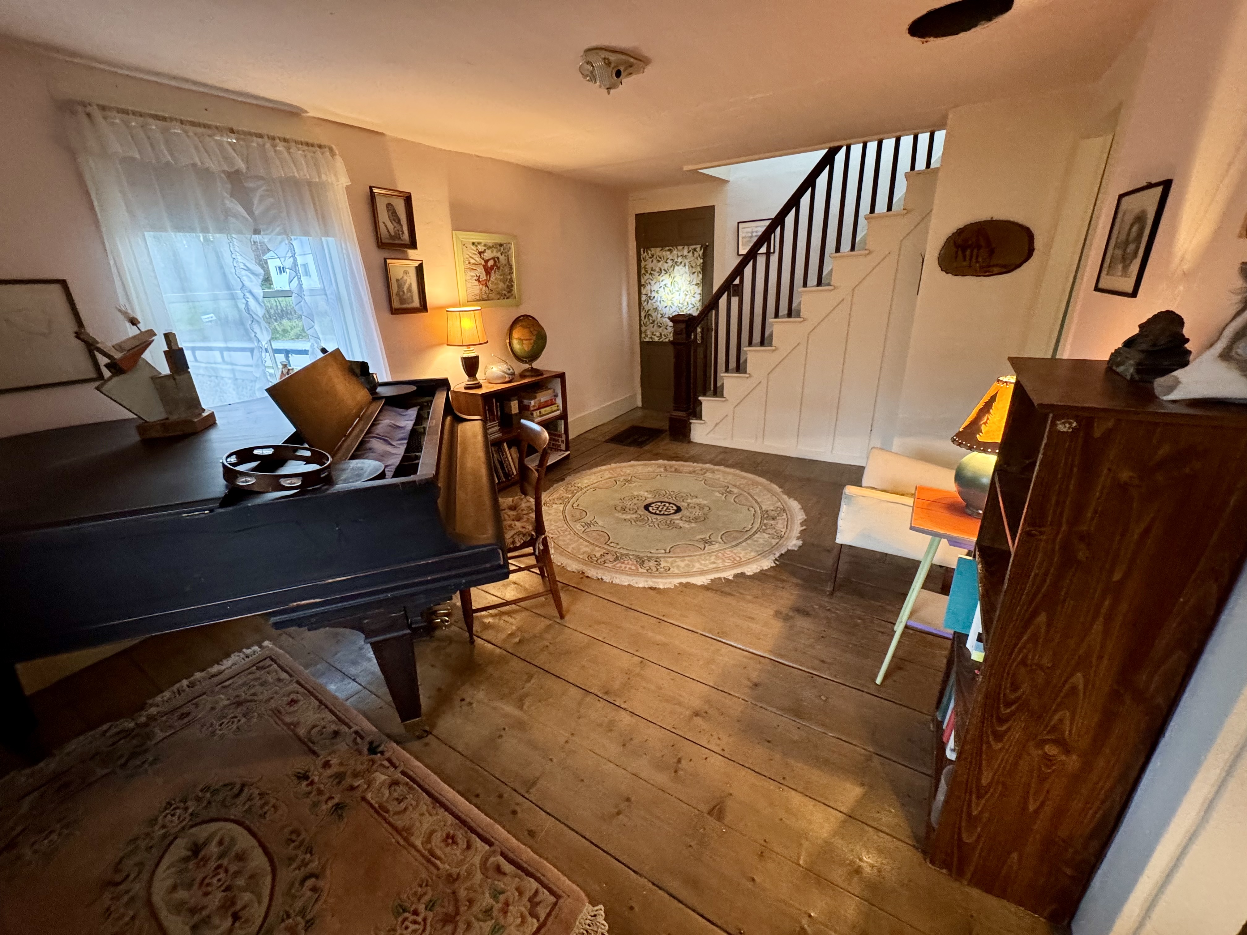  74 Chicken Farm Road - 物件實景