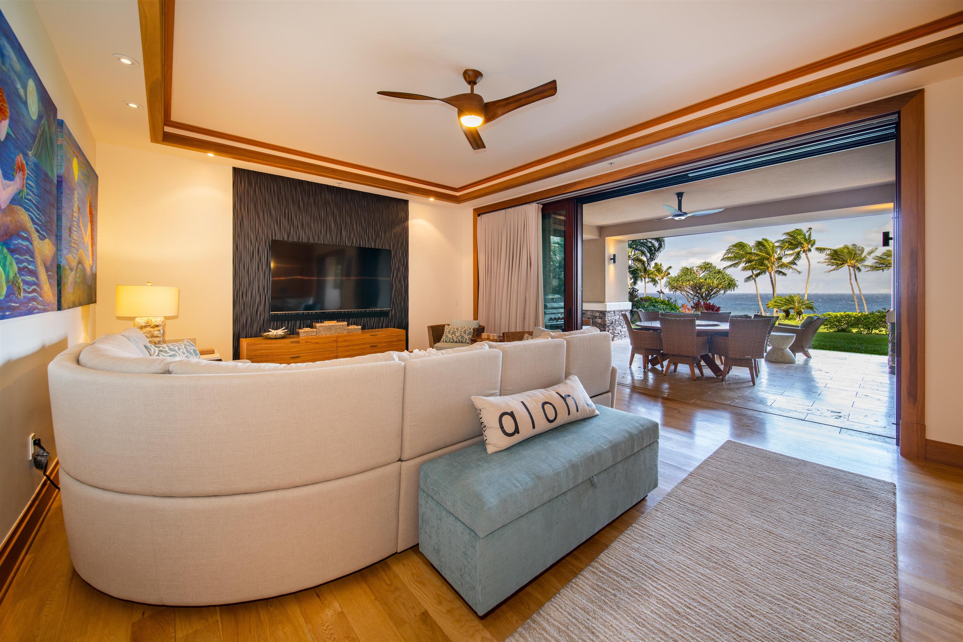 Lahaina, Hawaii, 96761, United States, 3 Bedrooms Bedrooms, ,4 BathroomsBathrooms,Residential,For Sale,1826990