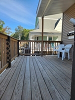 Worcester, Massachusetts, 01605, United States, 9 Bedrooms Bedrooms, ,3 BathroomsBathrooms,Residential,For Sale,1981005