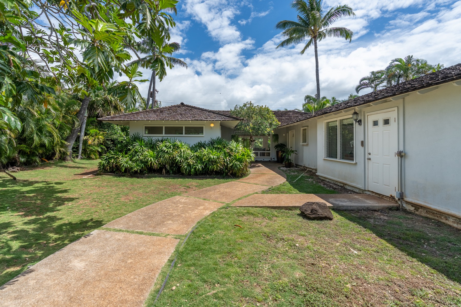  1053 Koloa St - 物件實景