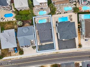 Ocean Isle Beach, North Carolina, 28469, United States, 6 Bedrooms Bedrooms, ,7 BathroomsBathrooms,Residential,For Sale,1947053