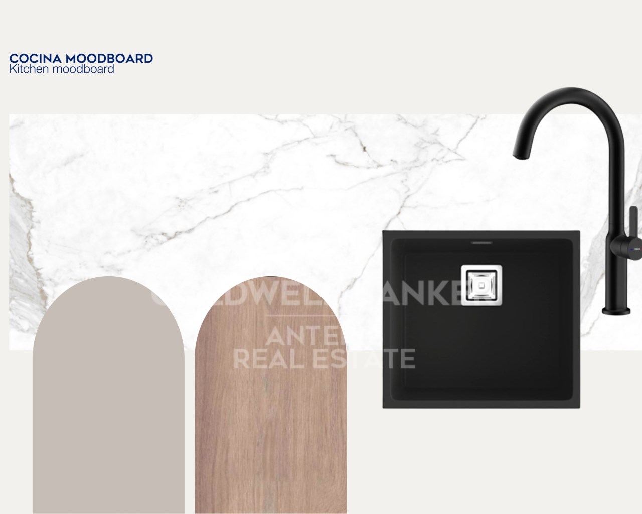 Barcelona, Barcelona, Gr?cia Barcelona, Barcelona, Barcelona, Catalonia, ES, 3 Bedrooms Bedrooms, ,2 BathroomsBathrooms,Residential,For Sale,Barcelona, Barcelona, Gr?cia Barcelona, Barcelona,1668277