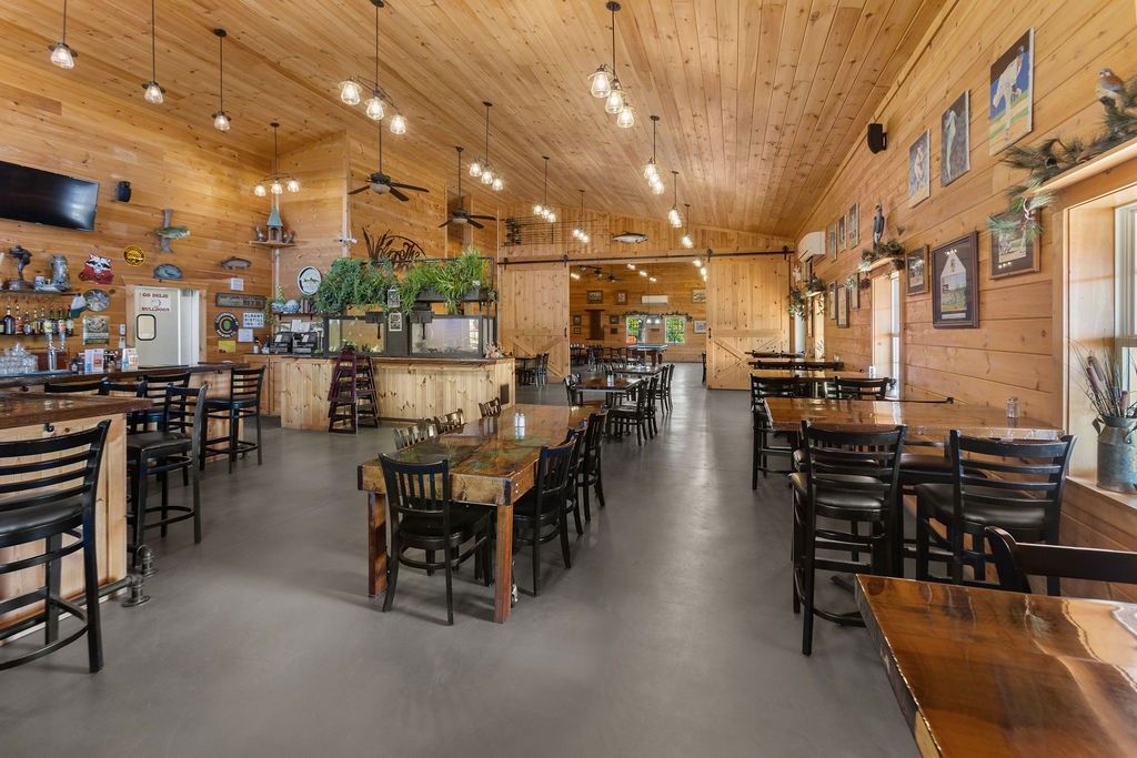 East Meredith, New York, 13757, United States, 3 Bedrooms Bedrooms, ,1 BathroomBathrooms,Residential,For Sale,1991594