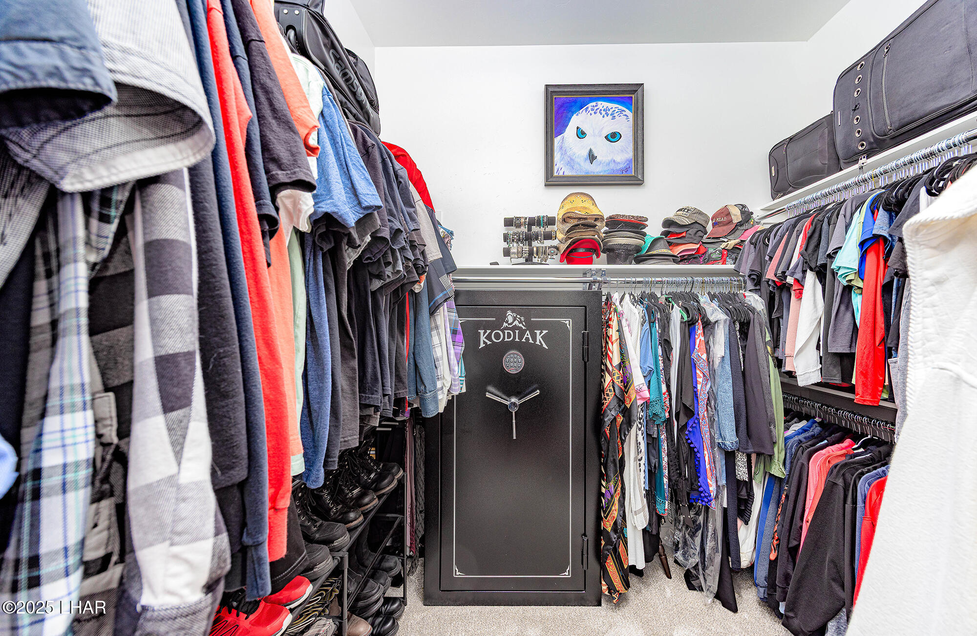 Lake Havasu City, Arizona, 86406, United States, 3 Bedrooms Bedrooms, ,1 BathroomBathrooms,Residential,For Sale,1998325