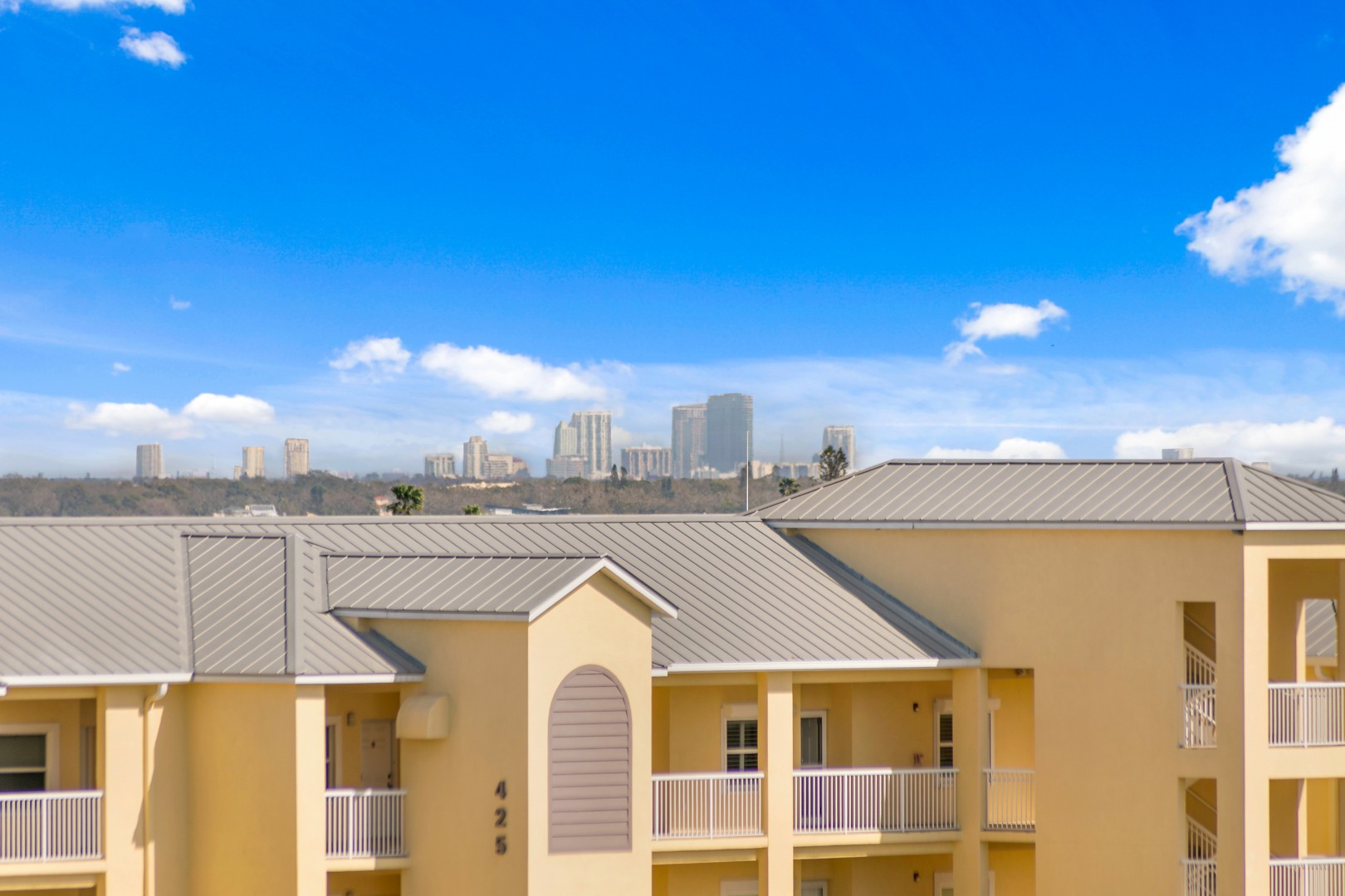 400 150th Ave # 304, Madeira Beach, Florida, 33708, United States, 3 Bedrooms Bedrooms, ,3 BathroomsBathrooms,Residential,For Sale,400 150th Ave # 304,1407196