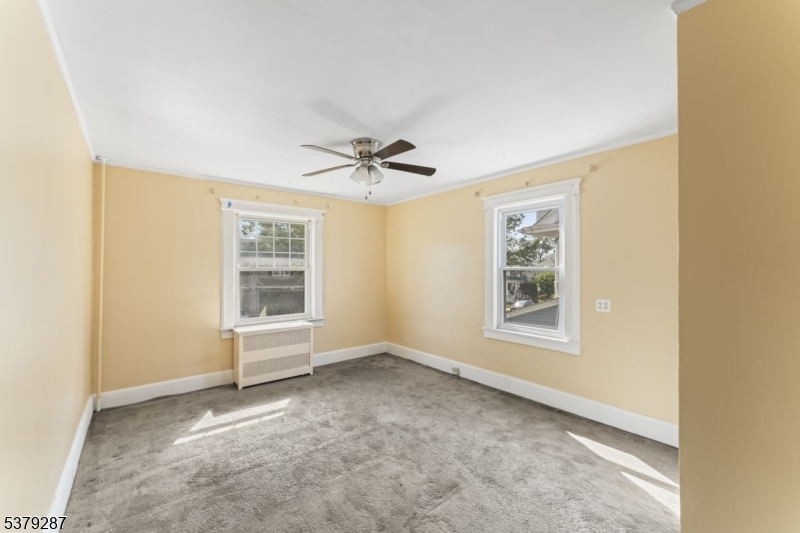 Elizabeth City, New Jersey, 07208-1601, United States, 5 Bedrooms Bedrooms, ,3 BathroomsBathrooms,Residential,For Sale,1921701