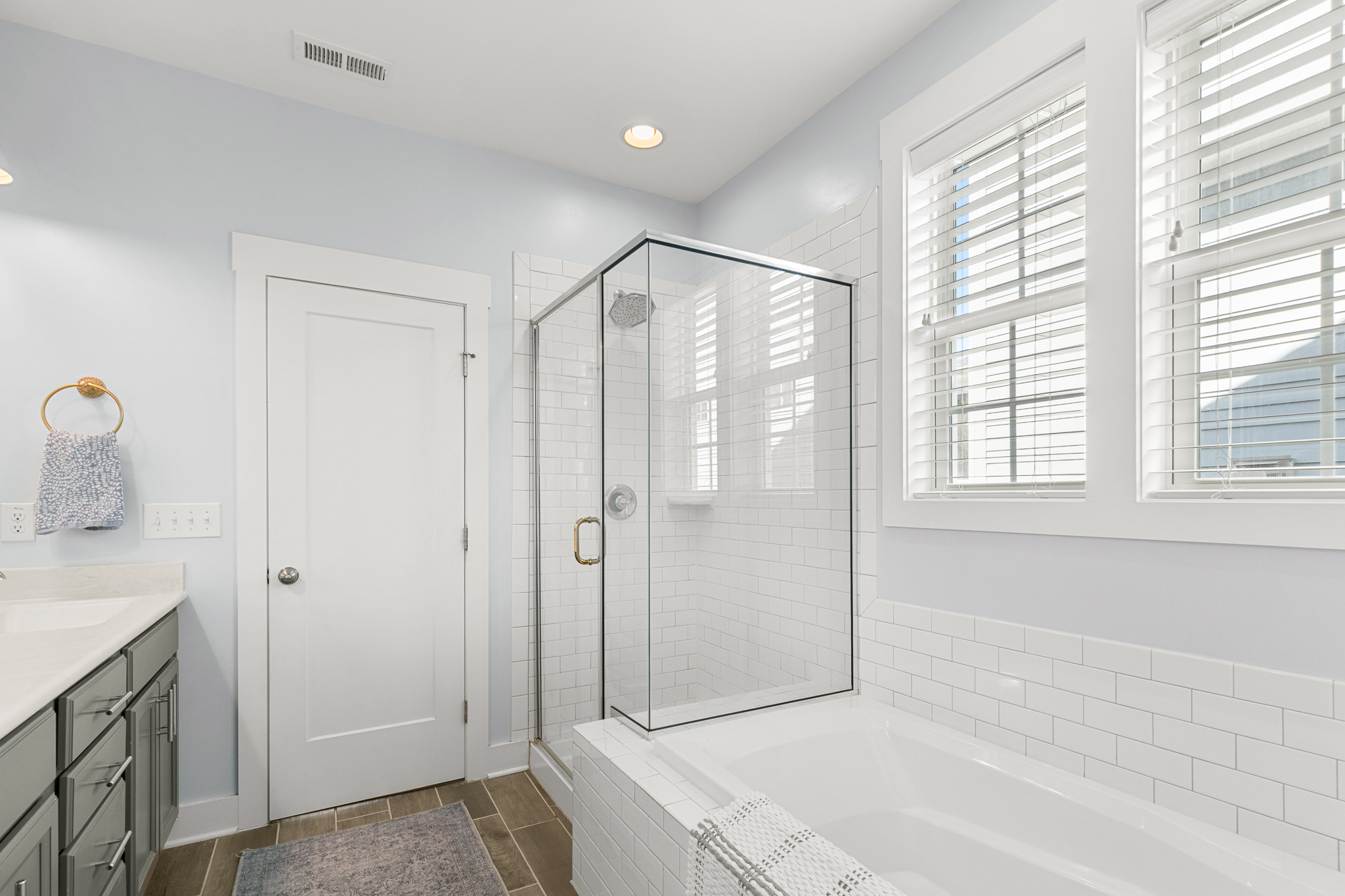  80 Landover Circle, Chapel Hill, NC 27516 - 物件實景