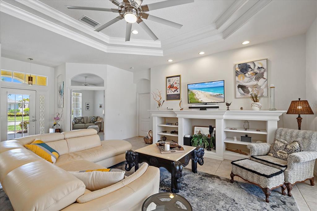 Osprey, Florida, 34229, United States, 4 Bedrooms Bedrooms, ,2 BathroomsBathrooms,Residential,For Sale,1796983