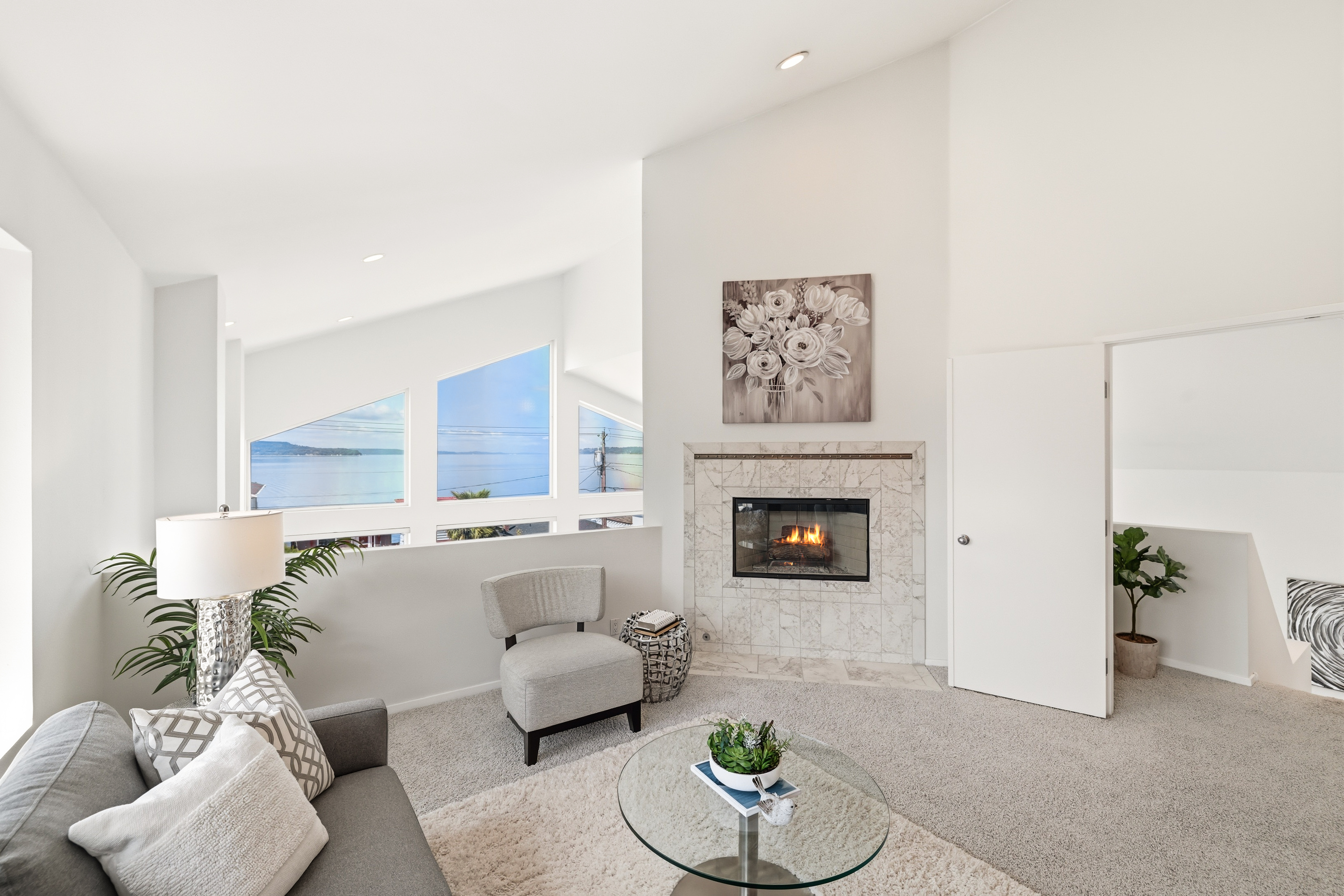  28630 Sound View Drive South, Des Moines, WA 98198 - 物件實景