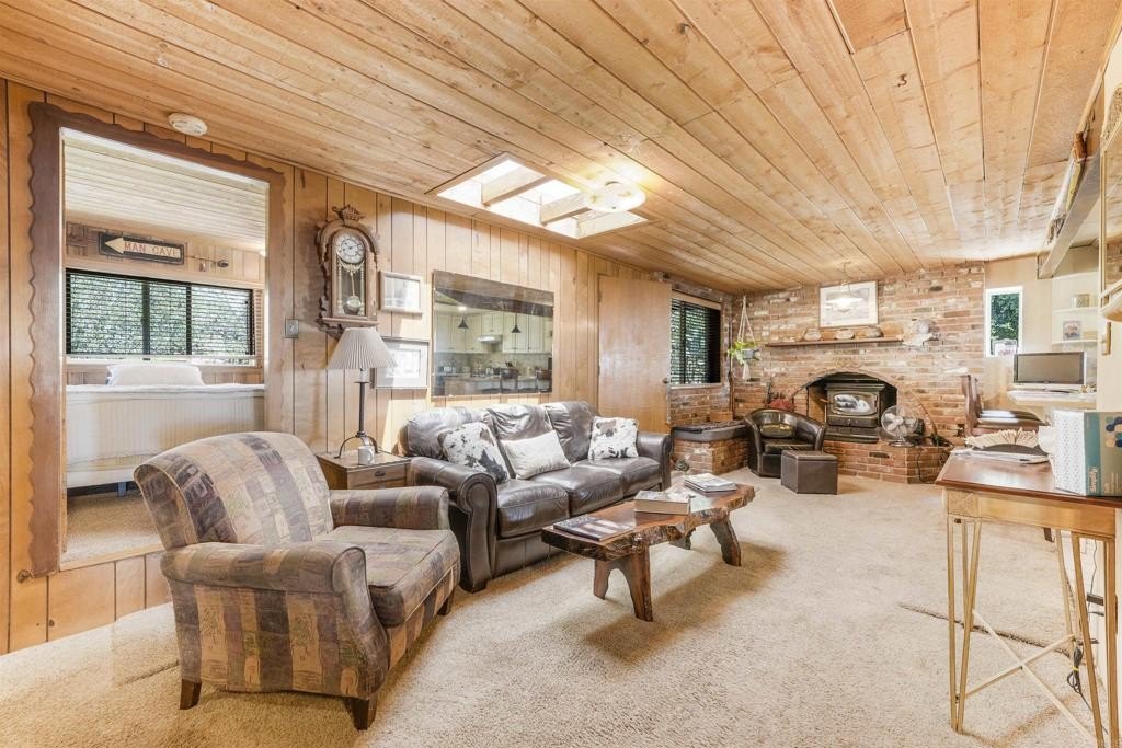 Jamul, California, 91935, United States, 3 Bedrooms Bedrooms, ,1 BathroomBathrooms,Residential,For Sale,1938838