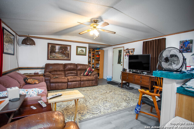 000 County Road 376, George West, Texas, 78022, United States, ,Residential,For Sale,000 County Road 376,1656585