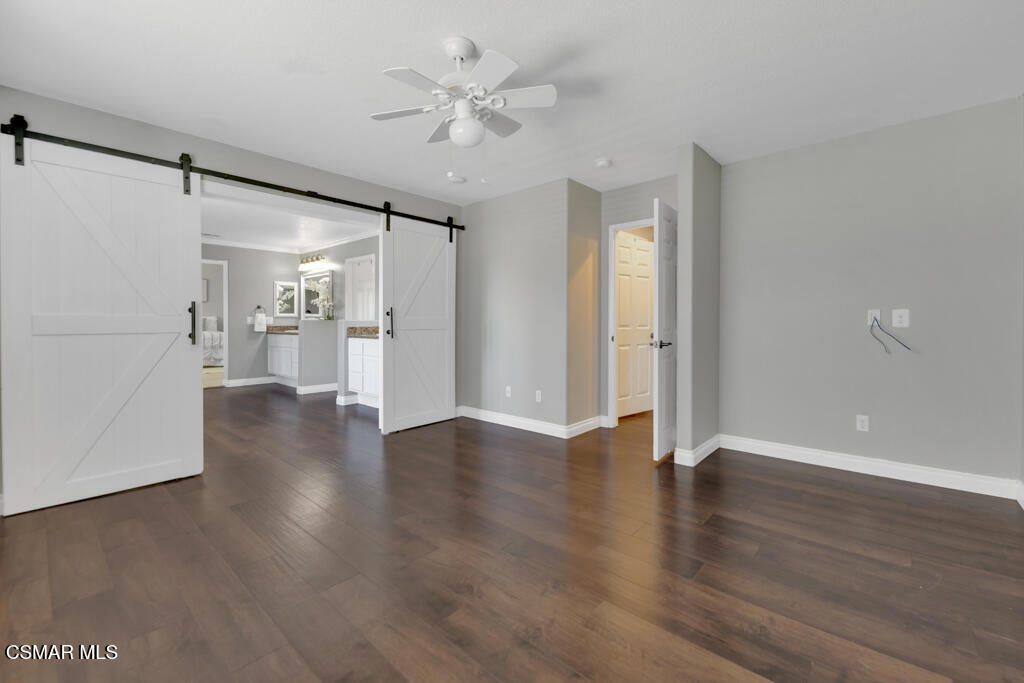 Lancaster, California, 93536, United States, 4 Bedrooms Bedrooms, ,3 BathroomsBathrooms,Residential,For Sale,1904544