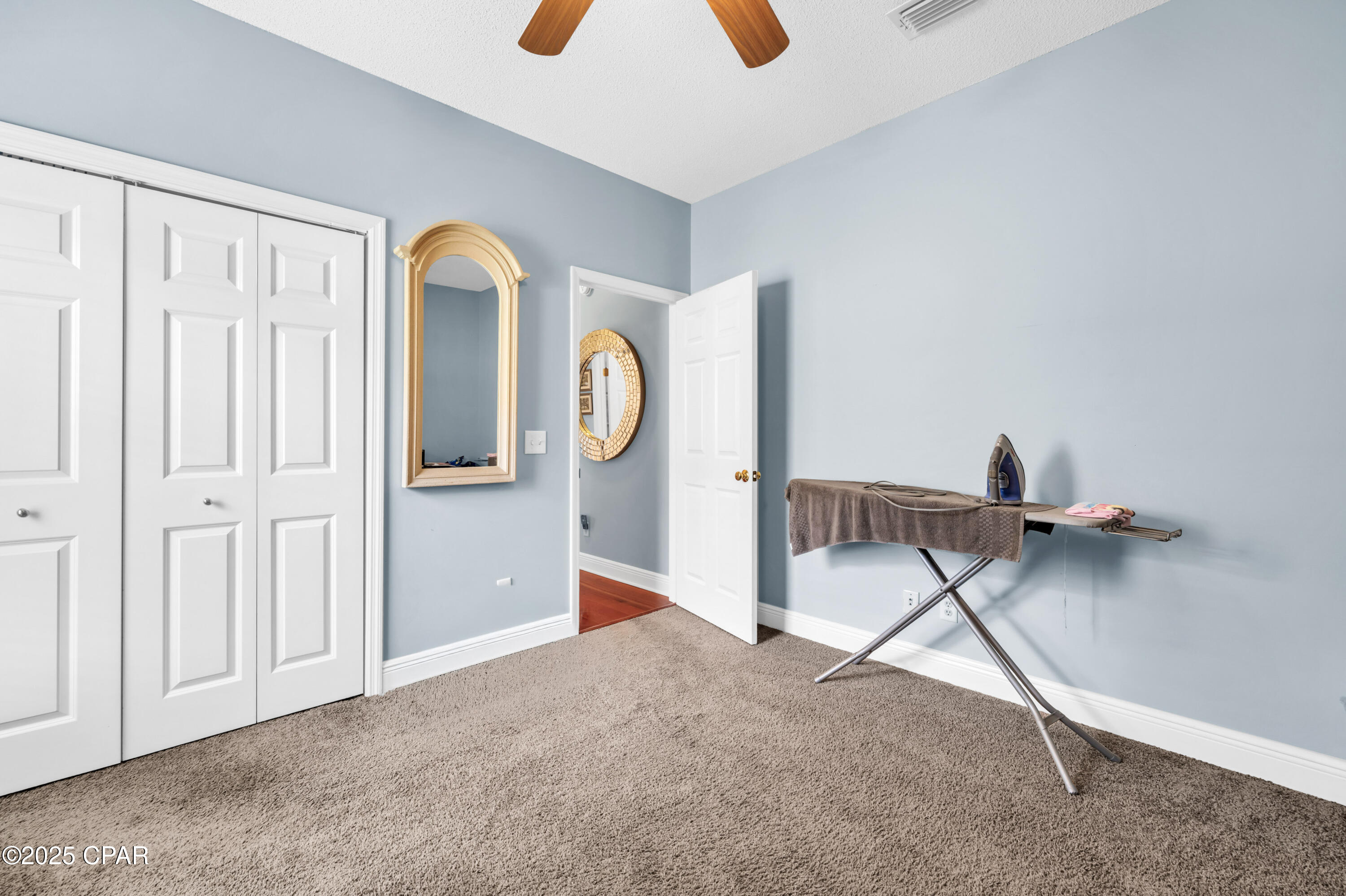 Panama City Beach, Florida, 32408, United States, 4 Bedrooms Bedrooms, ,2 BathroomsBathrooms,Residential,For Sale,1941605