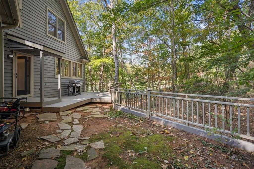 Big Canoe, Georgia, 30143, United States, 5 Bedrooms Bedrooms, ,6 BathroomsBathrooms,Residential,For Sale,1973860