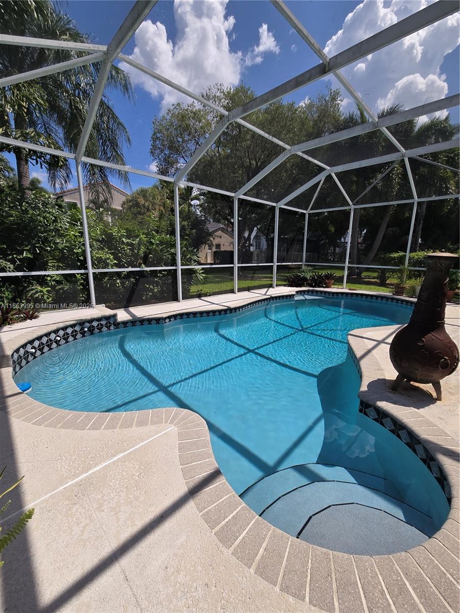 Pembroke Pines, Florida, 33027, United States, 3 Bedrooms Bedrooms, ,2 BathroomsBathrooms,Residential,For Sale,1924651