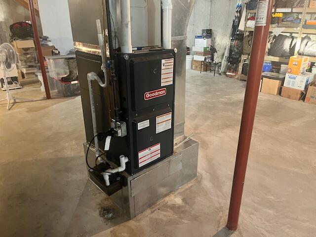 Mesick, Michigan, 49668, United States, 3 Bedrooms Bedrooms, ,2 BathroomsBathrooms,Residential,For Sale,1992996