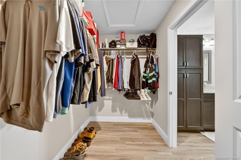 Port St Lucie, Florida, 34953, United States, 4 Bedrooms Bedrooms, ,2 BathroomsBathrooms,Residential,For Sale,1989393