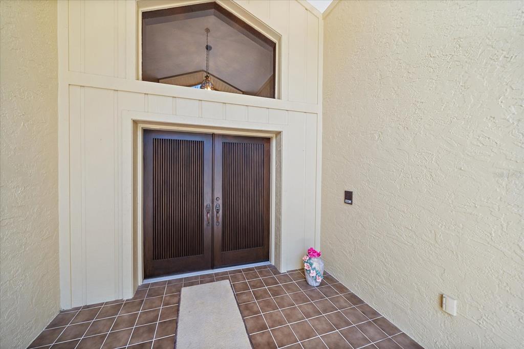 Parrish, Florida, 34219, United States, 4 Bedrooms Bedrooms, ,3 BathroomsBathrooms,Residential,For Sale,1925912