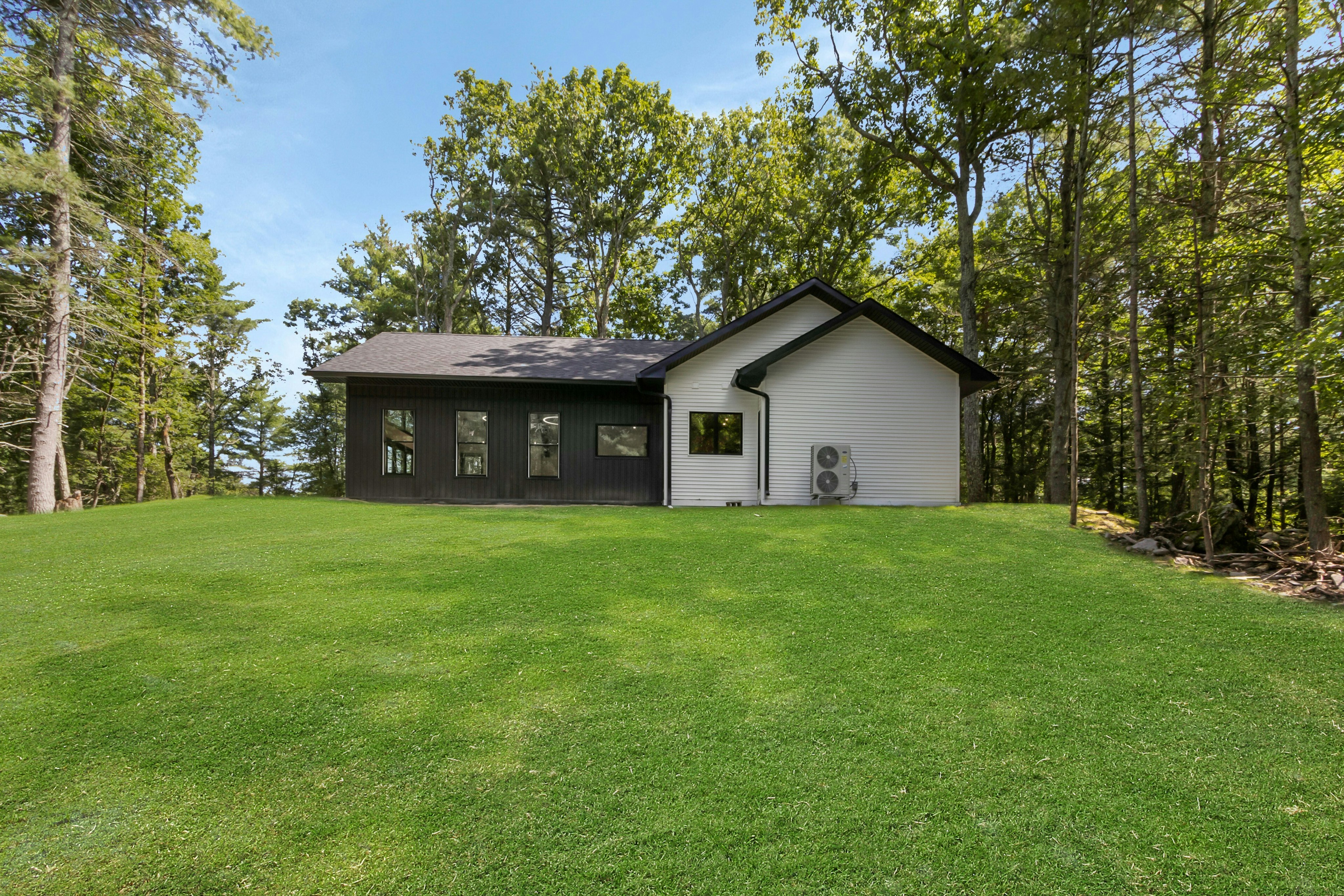  521 Decker Road, Glen Spey, NY 12737 - 物件實景