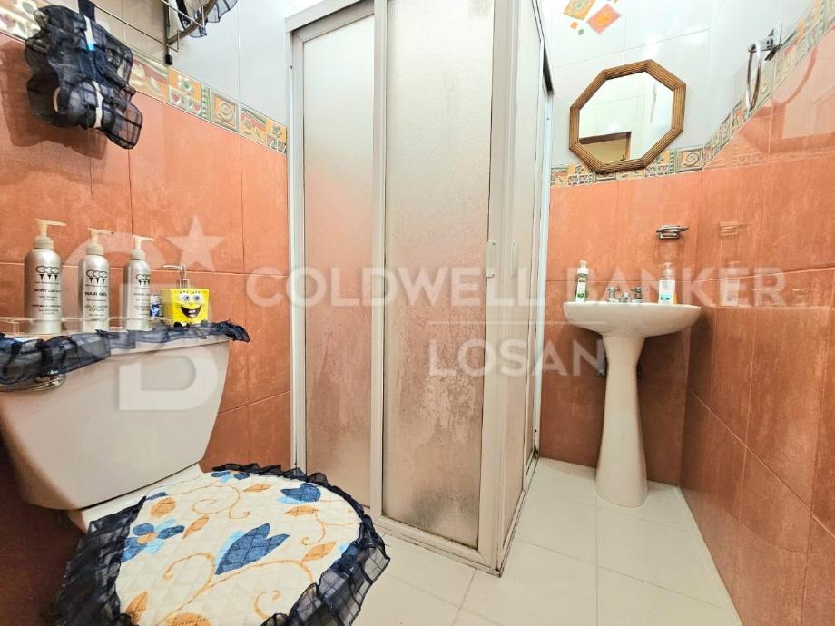 Hacienda de Malpaso, Naucalpan de Juárez, Estado de méxico, 53300, Mexico, 4 Bedrooms Bedrooms, ,3 BathroomsBathrooms,Residential,For Sale,Hacienda de Malpaso,1556666