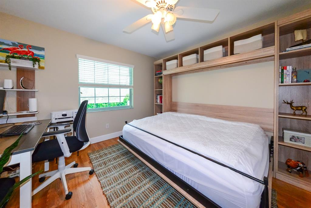 Port Charlotte, Florida, 33948, United States, 3 Bedrooms Bedrooms, ,2 BathroomsBathrooms,Residential,For Sale,1828725