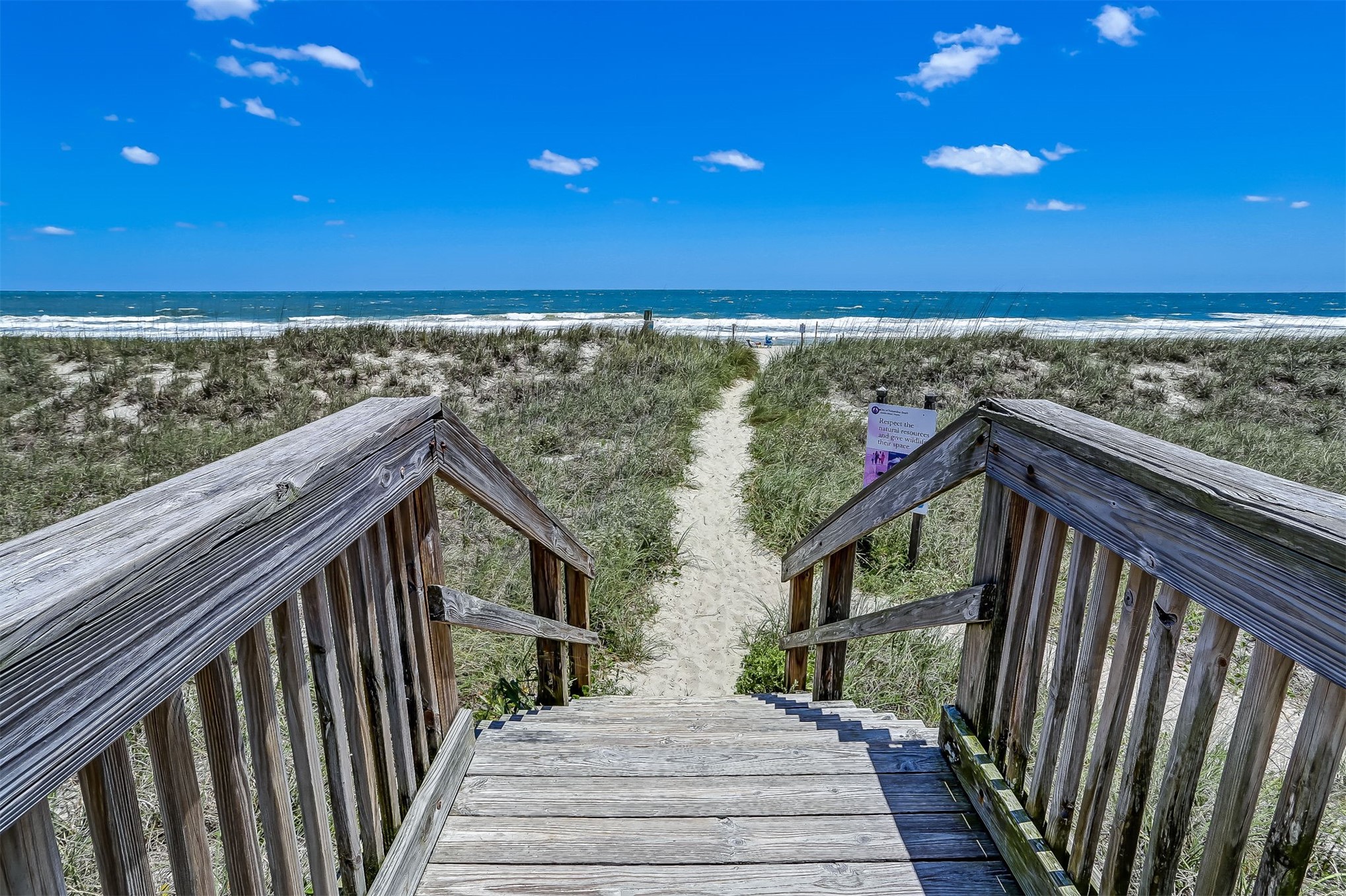 Fernandina Beach, Florida, 32034, United States, 4 Bedrooms Bedrooms, ,3 BathroomsBathrooms,Residential,For Sale,2013975