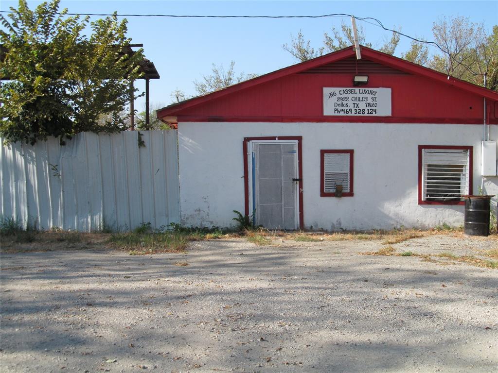 property photo