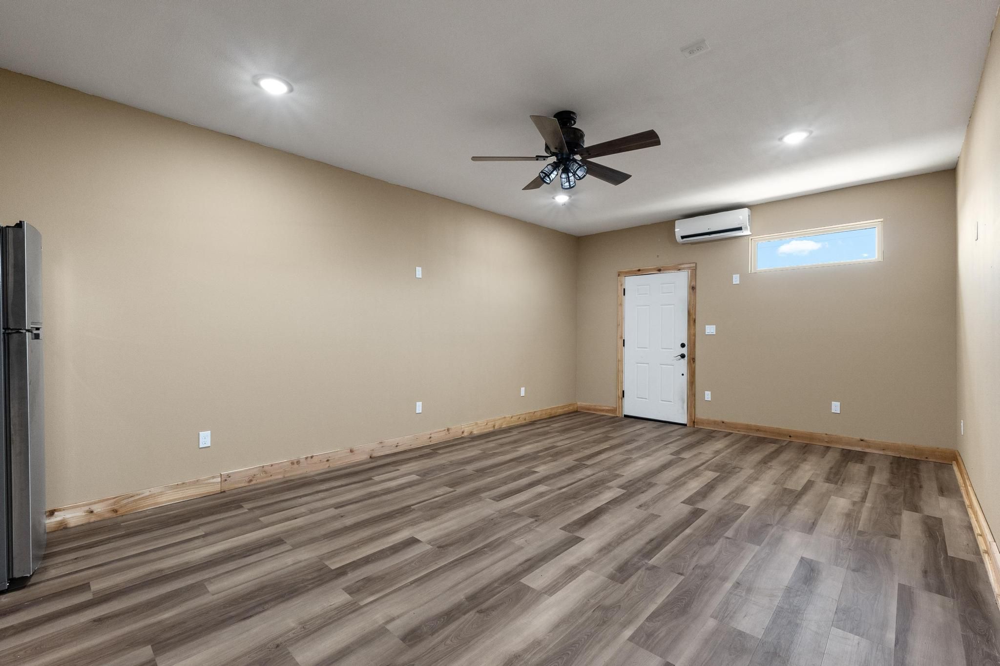  Elevated South Texas Living - 物件實景
