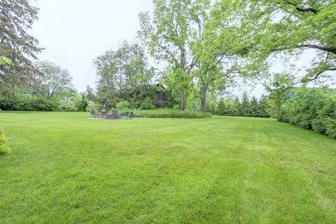 Geneva, New York, 14456, United States, 6 Bedrooms Bedrooms, ,4 BathroomsBathrooms,Residential,For Sale,1901730