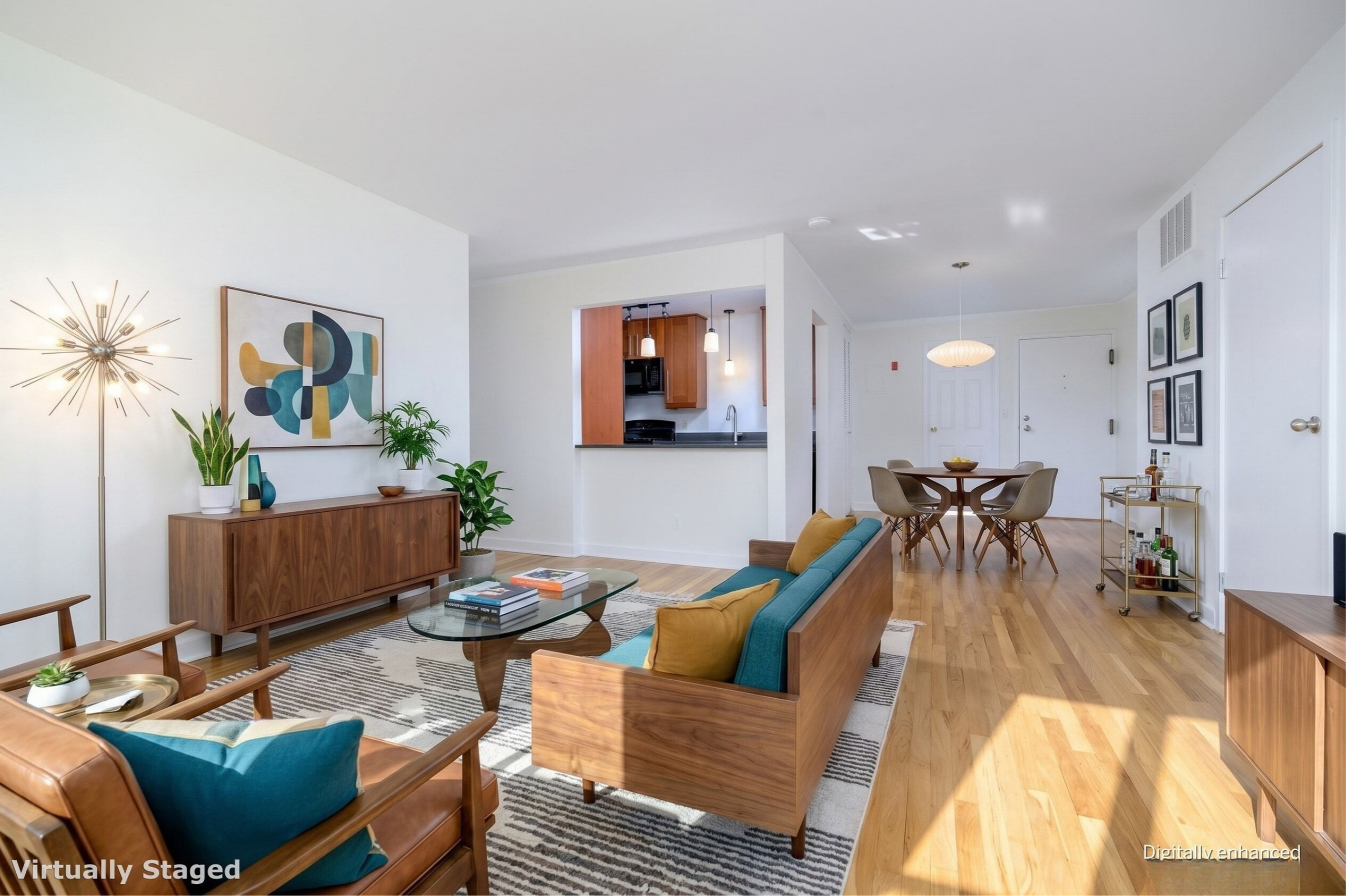  160 Fairfield Woods Road - 物件實景