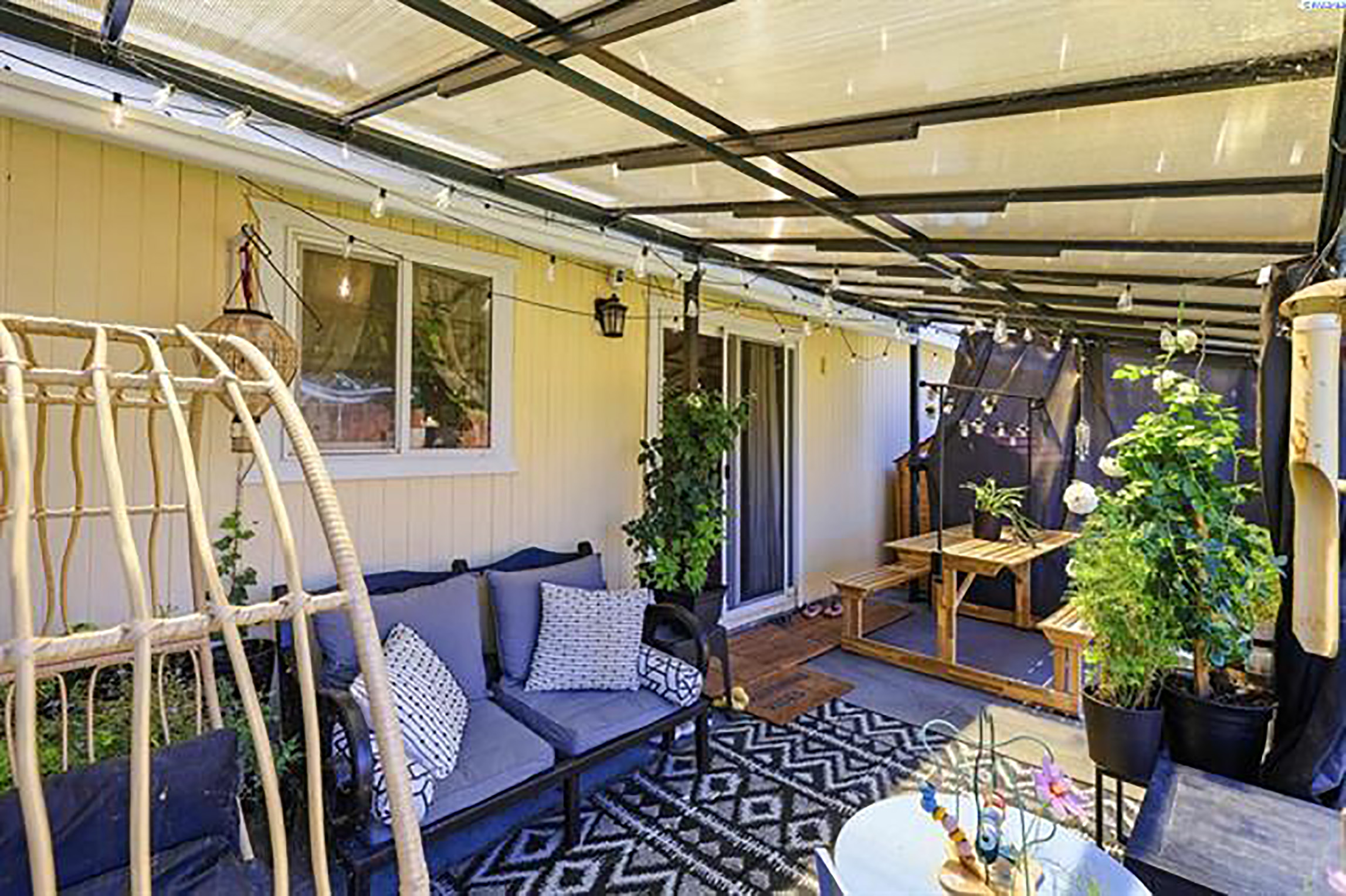  Wonderful 3 Bed Home RV /Boat Parking, Fully Fenced - 物件實景