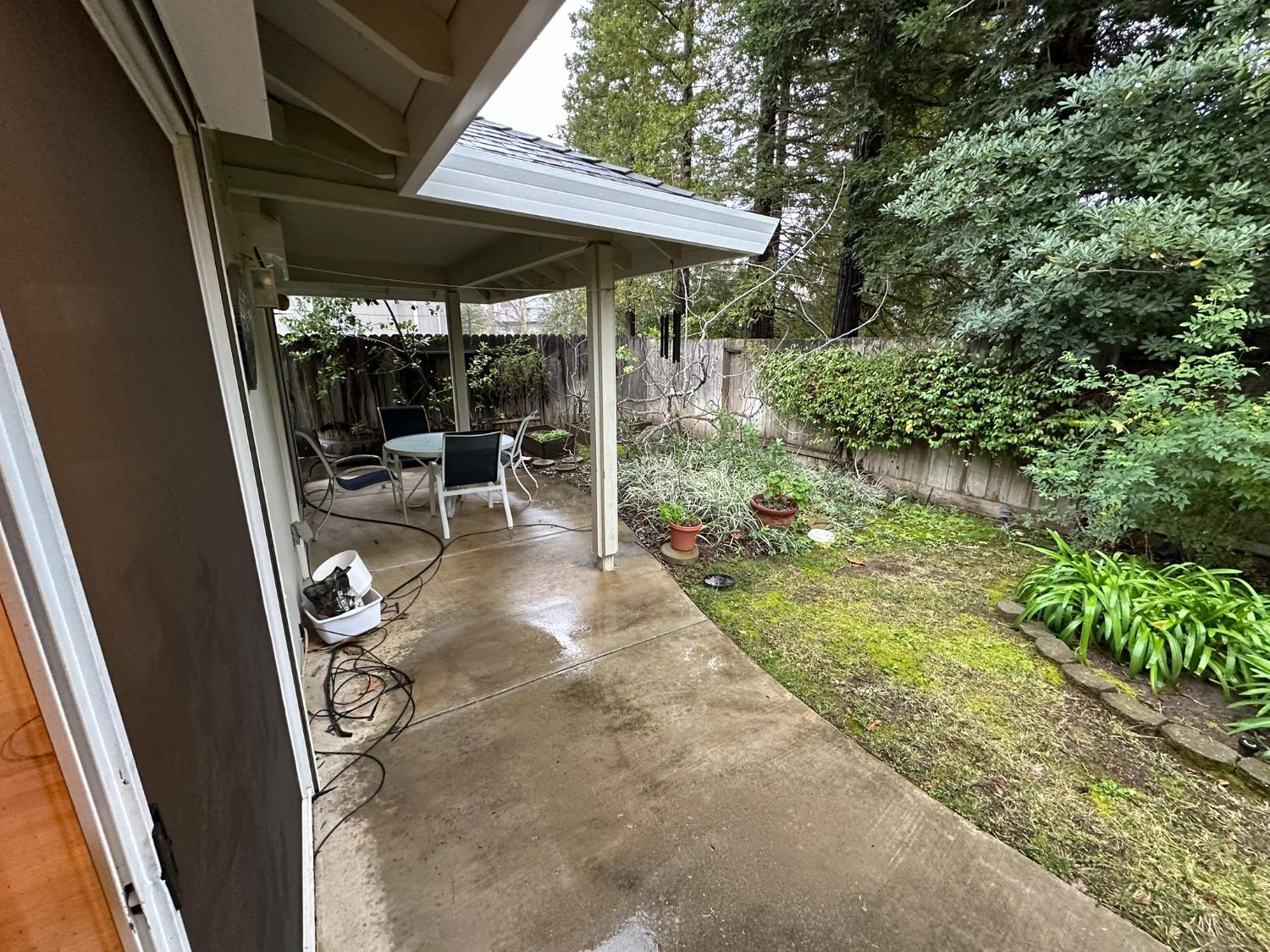 Davis, California, 95616, United States, 3 Bedrooms Bedrooms, ,3 BathroomsBathrooms,Residential,For Sale,1846726