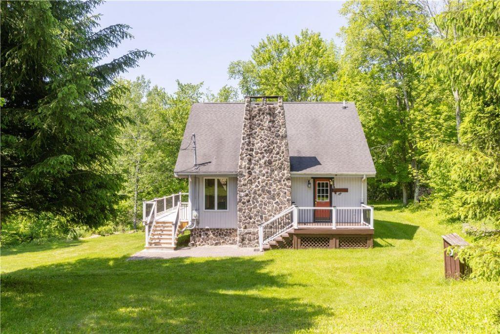 New Kingston, New York, 12459, United States, 2 Bedrooms Bedrooms, ,1 BathroomBathrooms,Residential,For Sale,1856509
