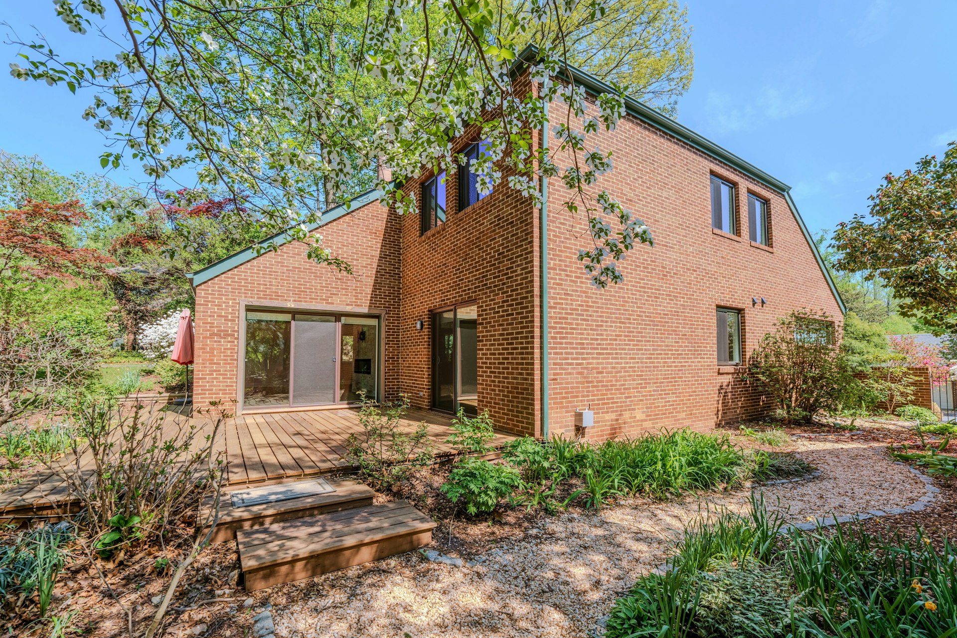  11310 Harborside Cluster, Reston, VA 20191 - 物件實景