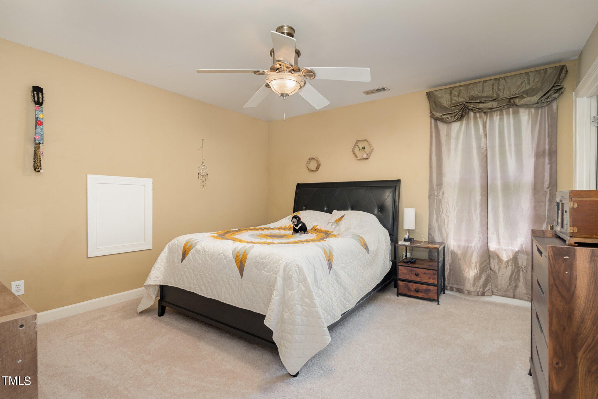 101 Tussled Ivy Way, Cary, North Carolina, 27513, United States, 4 Bedrooms Bedrooms, ,4 BathroomsBathrooms,Residential,For Sale,101 Tussled Ivy Way,1500585