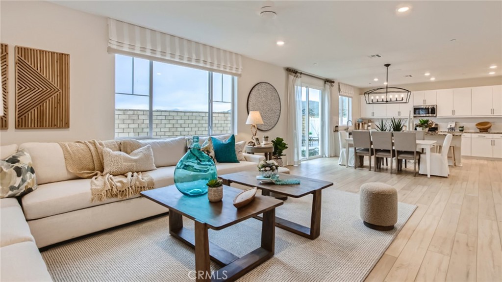 Menifee, California, 92585, United States, 4 Bedrooms Bedrooms, ,3 BathroomsBathrooms,Residential,For Sale,1916397