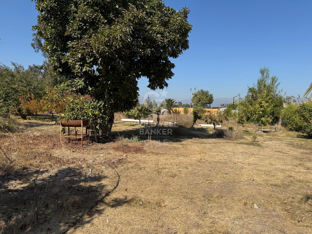 Talagante, Chile, 4 Bedrooms Bedrooms, ,2 BathroomsBathrooms,Residential,For Sale,1795499