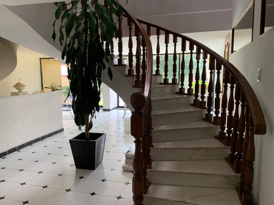 Naucalpan de Juárez, Estado de méxico, 53840, Mexico, 4 Bedrooms Bedrooms, ,4 BathroomsBathrooms,Residential,For Sale,1723201
