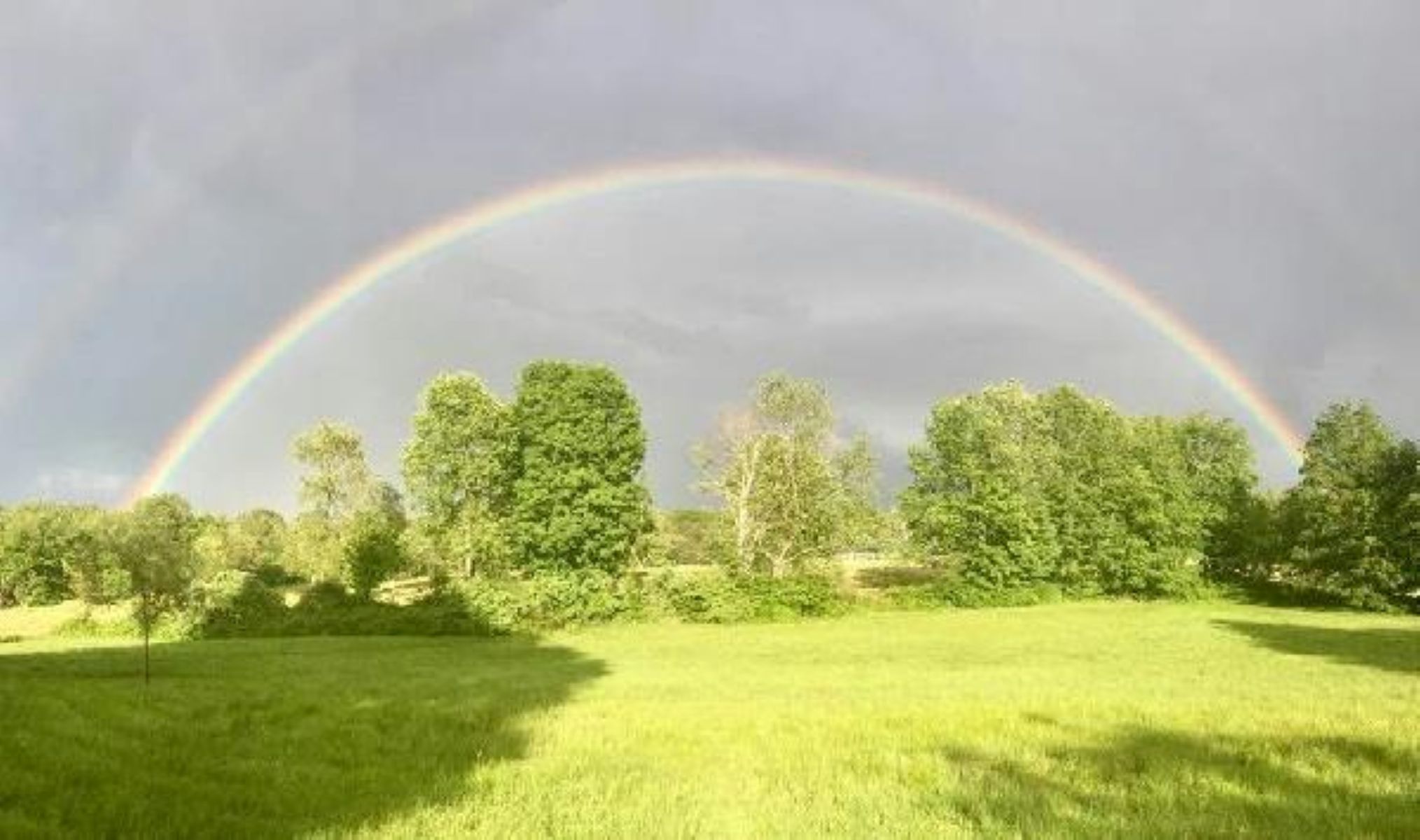 5 Old Manchester Road - 物件實景