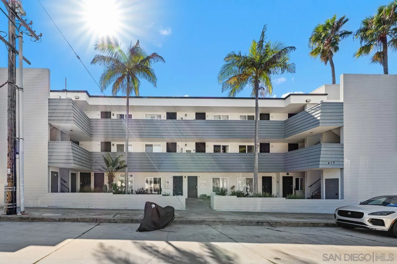 La Jolla, California, 92037, United States, ,1 BathroomBathrooms,Residential,For Sale,1970080