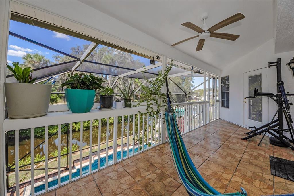 New Port Richey, Florida, 34653, United States, 4 Bedrooms Bedrooms, ,5 BathroomsBathrooms,Residential,For Sale,1989406