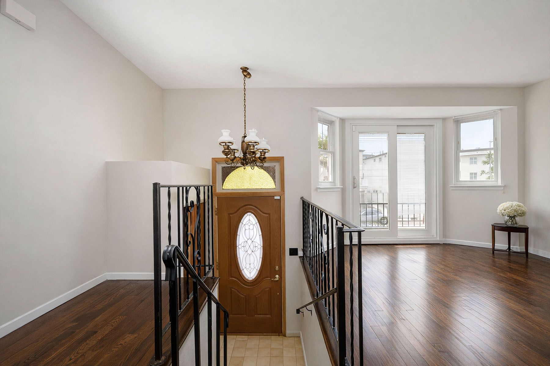  58 Kingsbridge Avenue, Bulls Head, NY 10314 - 物件實景