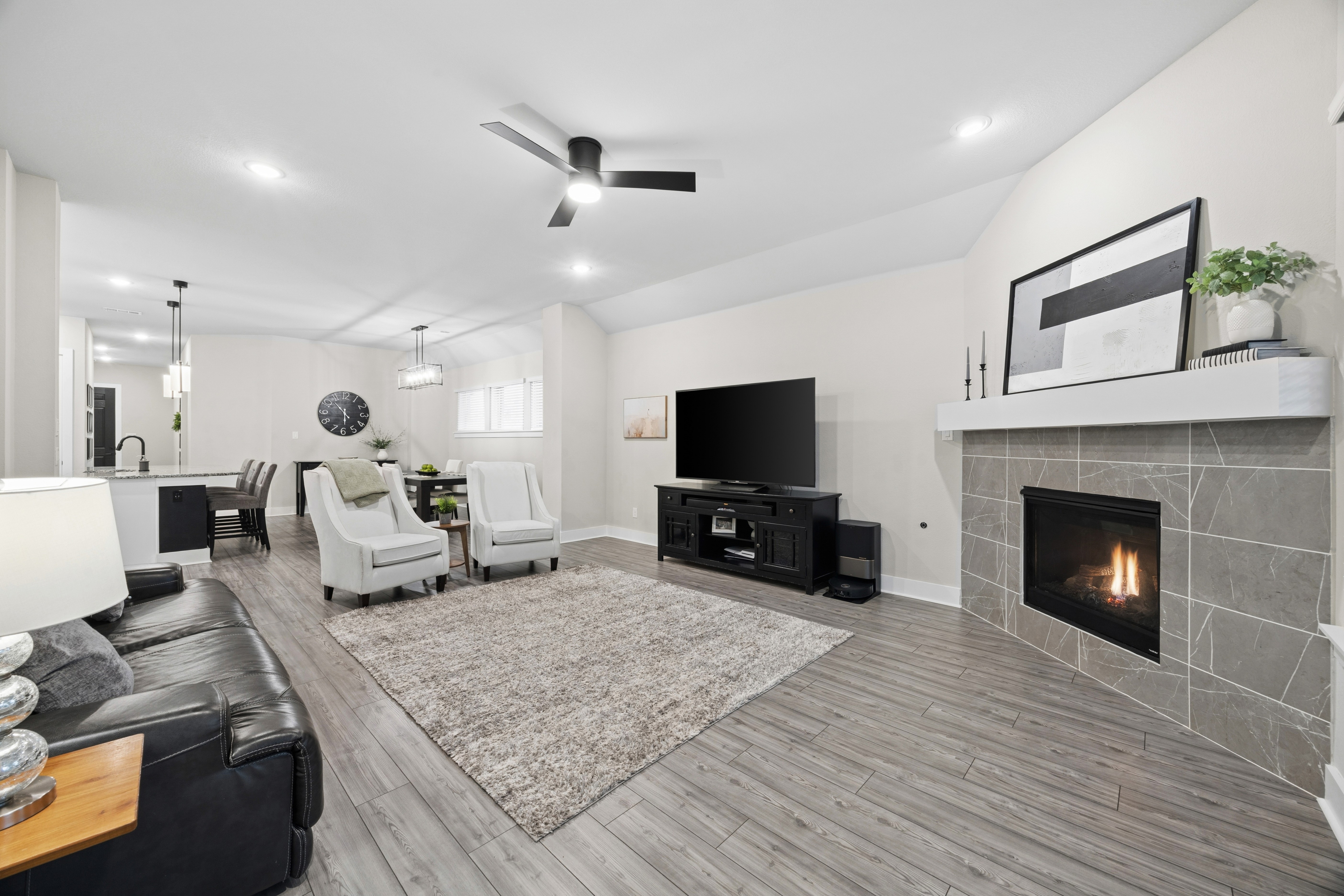  2700 War Admiral Street, Celina, TX, 75009 - 物件實景